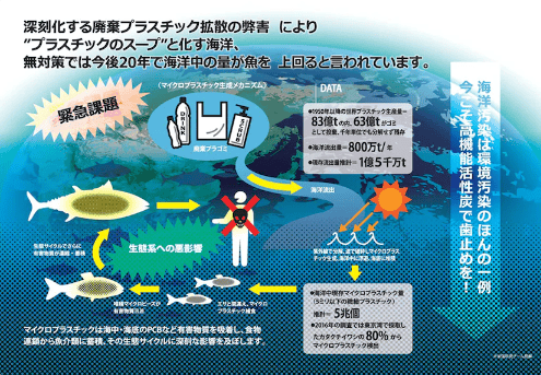 スクリーンショット 2023 06 09 9.04.11
